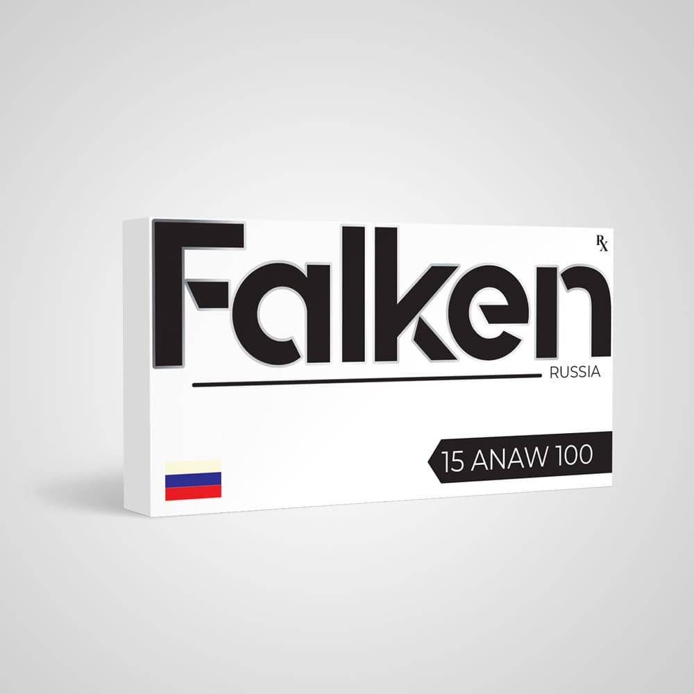 ANAW
