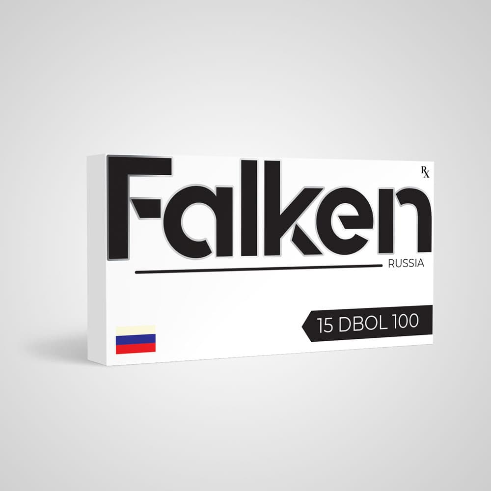 DBOL