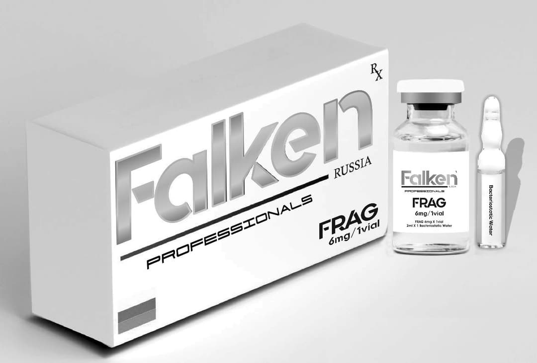 FRAG