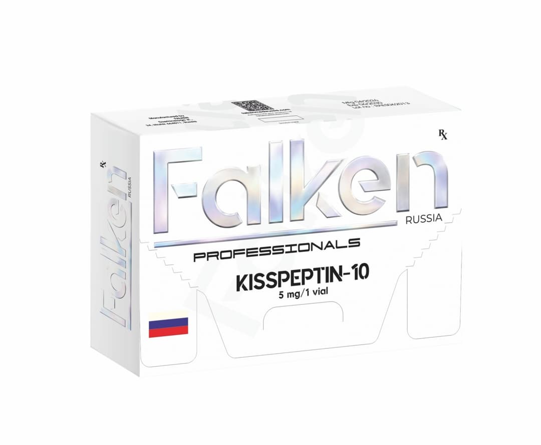 KISSPEPTIN-10
